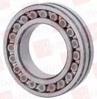 ROLLWAY BEARING 22216 MB W33