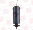 SIGNET SCIENTIFIC 3-8510-P0