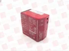 SARASOTA 625X-12-24VAC/DC-FAILSAFE