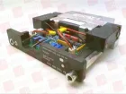 ASML 4022.486.18113