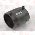 FUSION GROUP CBKHA250