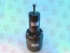PLAST-O-MATIC PR150V-PV