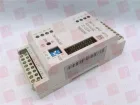 SYSTEMTECHNIK Z5-DE85