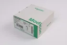 SCHNEIDER ELECTRIC BMXP3420102CL