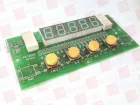 PENKO PP-9000