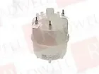 VAPAC CM1N-2WA