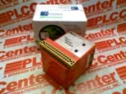 DEM MANUFACTURING 3011/110V