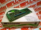 NOTIFIER CO AA-RPD1Y-2