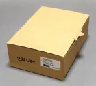 OPPERMANN KRM-1-DZ-BAC