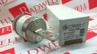 GE POWER CONTROLS TTM450A
