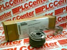 TEDEA HUNTLEIGH 3510-5000-G300R