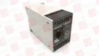 ROBERS & CO GMBH GNT1/23