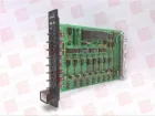 NELES CONTROLS CORP A413143