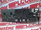 HTEC LTD W645-30633-05