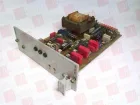 ARBO SYSTEMS EK-MV/05