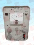 DAWE INSTRUMENTS LTD 419C