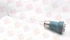 SGM LEKTRA RL6B75C38