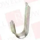 PLATINUM TOOLS JH32-100