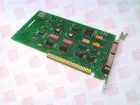 DATA TRANSLATION DT2819
