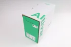 SCHNEIDER ELECTRIC ATV630U40N4