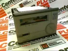 PRIME INSTRUMENTS PR501225