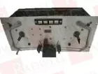 REMEX RRS7300BE1/660/G-A/U000