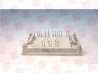 VINCO P486A04