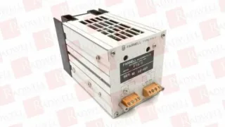 FARNELL INSTRUMENTS F15/2
