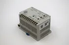 MATSUSHITA ANL2535RECE