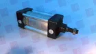 MATARA UK LTD MCQP-11-80-100M