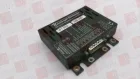 WAVELENGTH ELECTRONICS MPT-5000