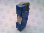 UNIVERSAL TECHNIC M1.U
