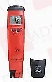 HANNA INSTRUMENTS HI-98127