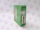 WAYCON IMA2-LVDT3A-24V/4-20MA/R22
