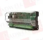 DSE DSE2131