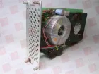 PEEKEL INSTRUMENTS POW-2500