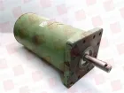 SIGMA STEPPER MOTORS 20-4288S72-A120