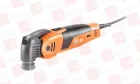 FEIN POWER TOOLS MM700MAX