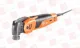 FEIN POWER TOOLS MM700MAX