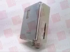 NOVASINA TR200
