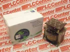 POWER TRANSFORMERS LTD W0.891O5A