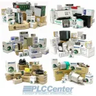 DRALORIC P500-2K2-10-R3-WM110