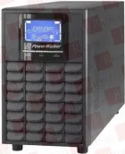 POWERWALKER VFI-1000-LCD