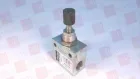 AIRCON 8D202-RES