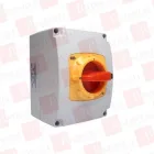 CRAIG & DERRICOTT SDP803N