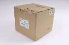 SCHNEIDER ELECTRIC LC1F185MD