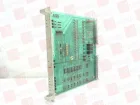ELUX ELECTRONIC 3HAA-3563-ALA/2
