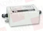 TELEMATIC MSAPN/1