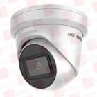 HIKVISION DS-2CD2365G1-I