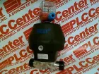 SED FLOW CONTROL 385.25.7.42.41.1HS/09/08